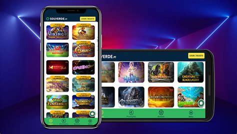 neteller jogos casino|Melhores Casinos Neteller 2024 .